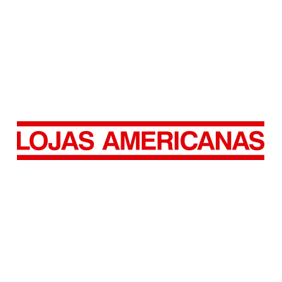Americanas