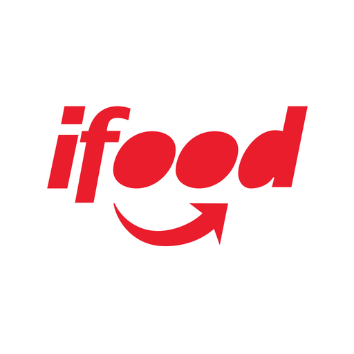 iFood