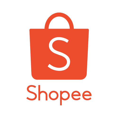 Shopee