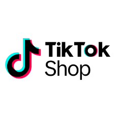 TikTok Shop